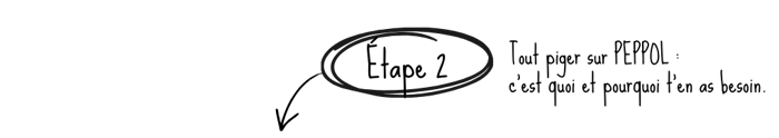 Facturation electronique PEPPOL pour Shopify | CommBilling