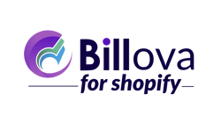 For Shopify Transparet BG