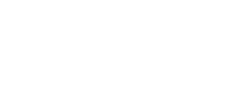 IT-PLace--2-web-white