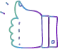 d1-couleur-1