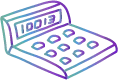 d3-color-1
