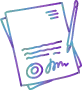 d4-color-1