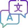 efficiency (2)