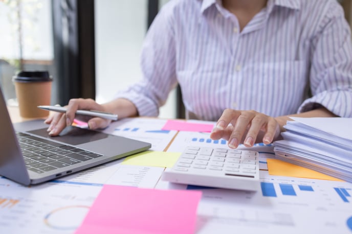 business-documents-auditor-business-asian-woman-c-2023-11-27-05-37-01-utc