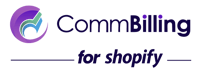 commbilling-for-shopify--dark