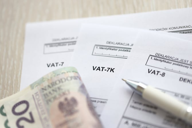 declaration-for-tax-on-goods-and-services-vat-8-v-2023-12-21-20-49-08-utc