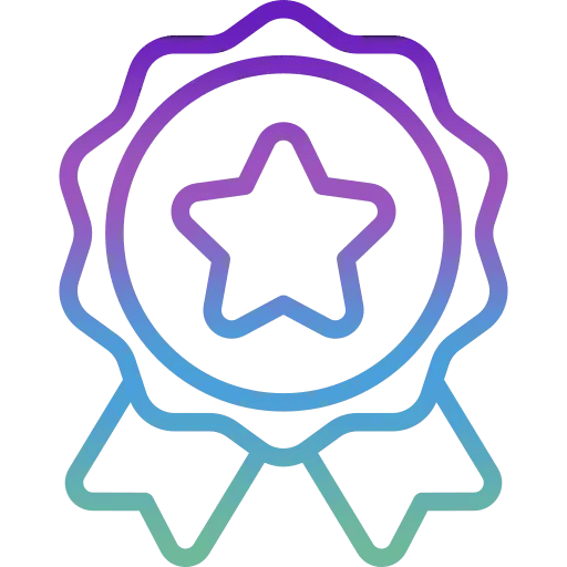 easy-installation (3)