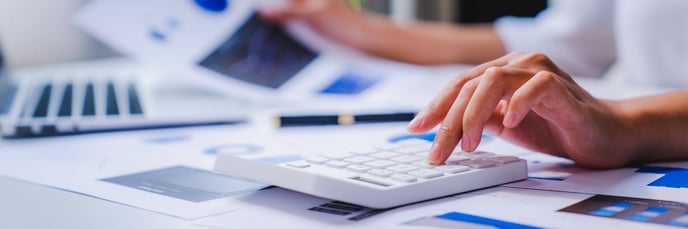 financial-business-woman-calculating-corporate-inc-2023-11-27-05-33-58-utc