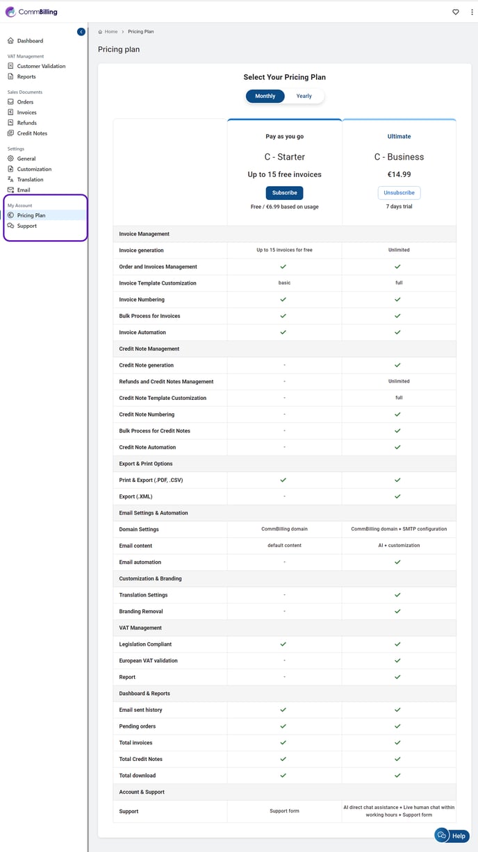 image-png-Oct-09-2024-12-18-54-2072-PM