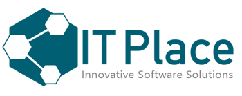 itplace-grey-transp-1