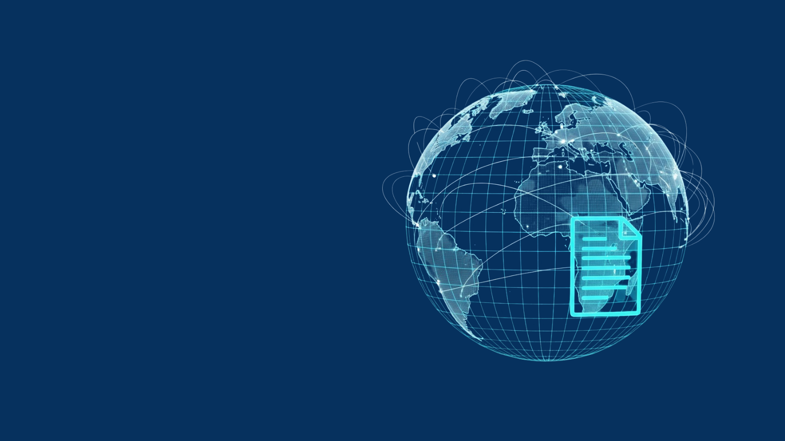 CommBilling Shopify Listing-2